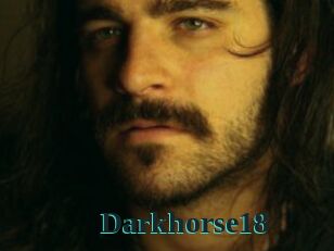 Darkhorse18