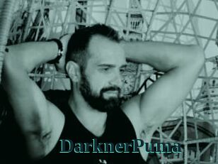 DarknerPuma
