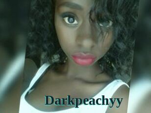 Darkpeachyy