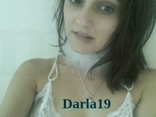 Darla19