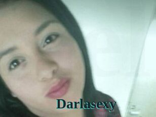 Darlasexy