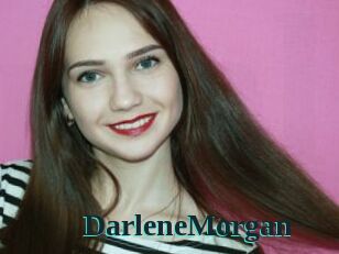 DarleneMorgan