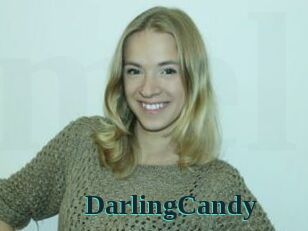 DarlingCandy