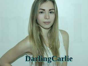 DarlingCarlie