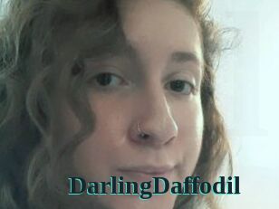 DarlingDaffodil