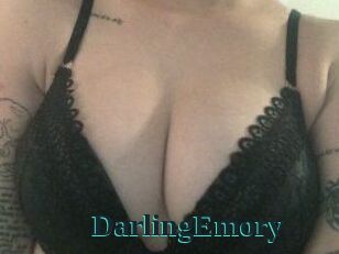 DarlingEmory