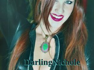 DarlingNichole Melody Melons