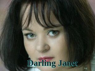 Darling_Janet