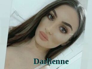 Darllenne