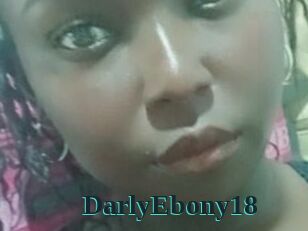 DarlyEbony18