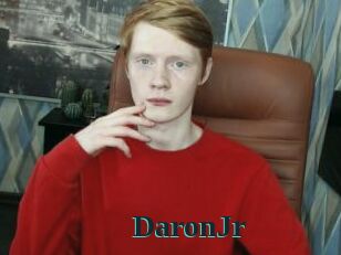 DaronJr