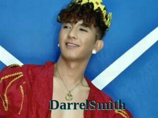 DarrelSmith