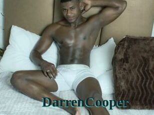 DarrenCooper