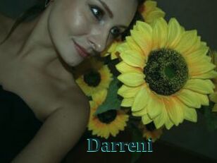 Darreni
