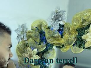 Darrenn_terrell