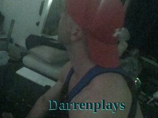 Darrenplays