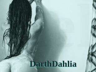 DarthDahlia