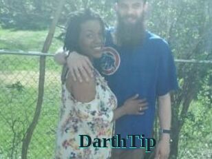 DarthTip