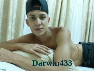 Darwin433