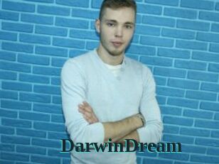 DarwinDream