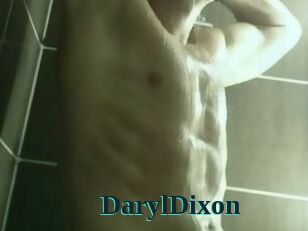 DarylDixon