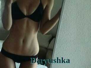 Daryushka
