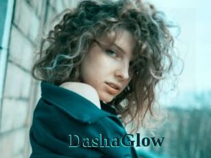DashaGlow