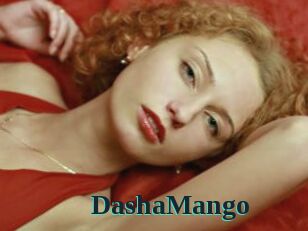 DashaMango