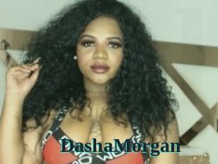 DashaMorgan