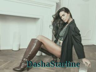 DashaStarline