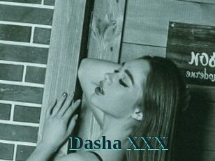 Dasha_XXX