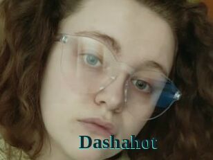 Dashahot