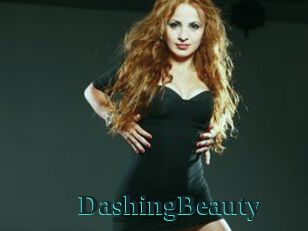 DashingBeauty
