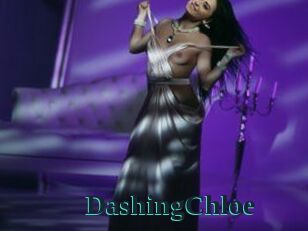 DashingChloe
