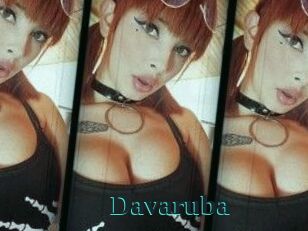 Davaruba Melody Melons