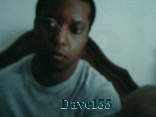 Dave155