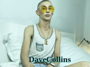 DaveCollins