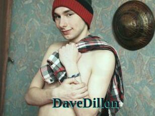 DaveDillon
