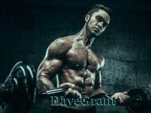 DaveGrant