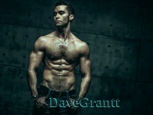 DaveGrantt