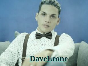 DaveLeone