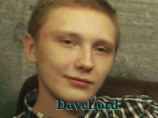 DaveLord Melody Melons