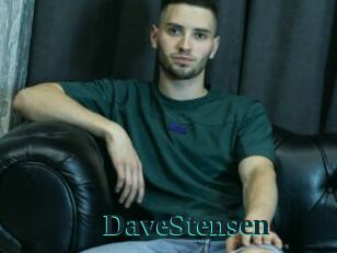 DaveStensen