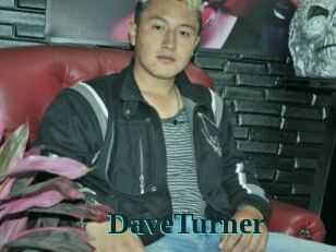 DaveTurner
