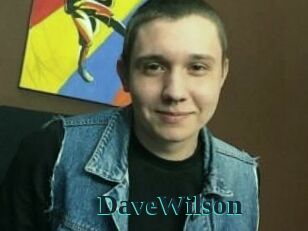 Dave_Wilson