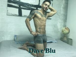 Dave_Blu