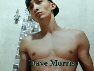 Dave_Morris