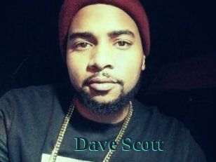 Dave_Scott