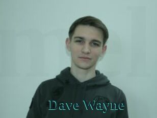 Dave_Wayne