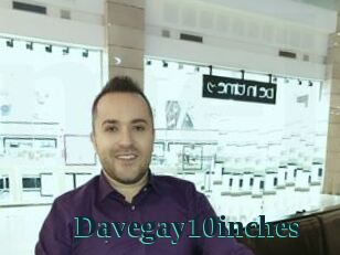 Davegay10inches